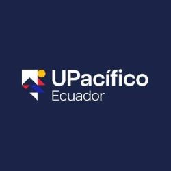 Universidad del Pacífico